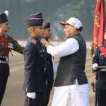nda 2 2021 question papers