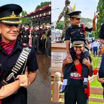 ota chennai pictures