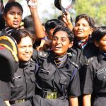 ssc tech 28 merit list