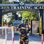 ssc tech 57 merit list ota chennai