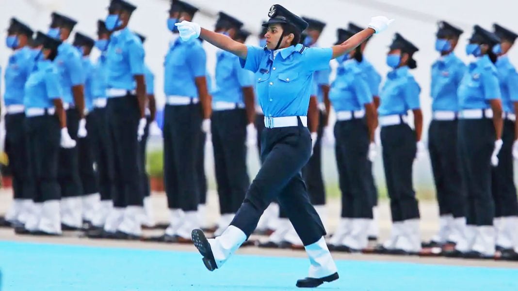 AFA-Passing-Out-Parade-18-Dec-2021