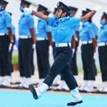 AFA-Passing-Out-Parade-18-Dec-2021
