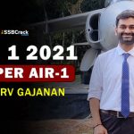 Apoorv-Gajanan-CDS-1-2021-Topper