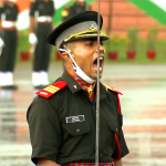 CDS 1 2021 OTA SSB Interview Dates