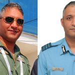 Group-Captain-Varun-Singh