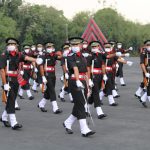 TGC 135 Notification