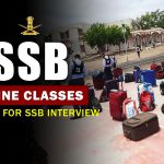 best-ssb-coaching