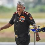 bipin rawat died
