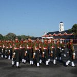 cds 1 2021 merit list