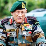 general bipin rawat mi crash