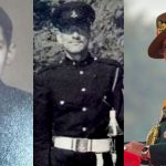 general-rawat-ima-nda-pictures