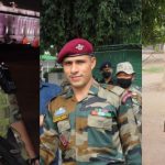 indian lost four para sf in chopper crash
