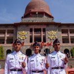 nda age limits 2022