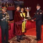 nda ssb interview tips
