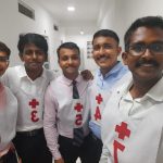 ssb interview experience 2021