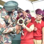 100 new sainik schools to provide more opportunities for girls to join the armed forces 1024x576 1