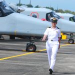 Best Ways To Join The Indian Navy
