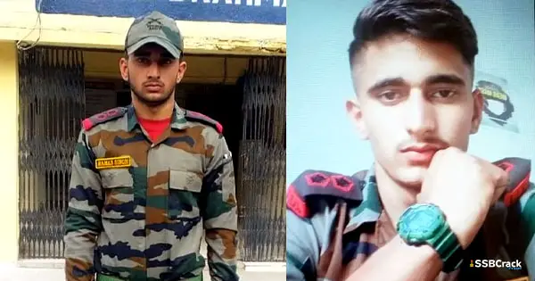 Fake-Indian-Army-Officer-Caught-In-Jammu-&-Kashmir