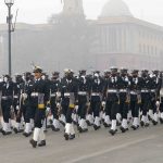 Lt Cdr Aanchal Sharma 4