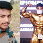 Sep-Anish-Kumar-PS