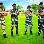 capf result 2020 final