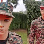 indian-army-new-combat-uniform