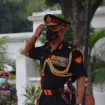 lt gen manoj pande appointed as next indian army vice chief 1024x683 1