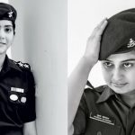 Best Reasons For Girls To Join NDA After 12th