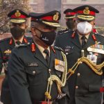 lt gen manoj pande takes over as vice chief of the army staff 1