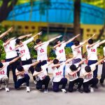 Confidence For SSB Interview