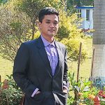 Cracked AFSB Interview In My 3rd Attempt