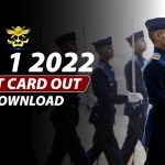 NDA1-2022-Admit-Card-Out-1024x576