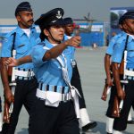 afcat 1 2022 result out now