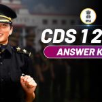 CDS-1-2022-Answer-Key-768x432