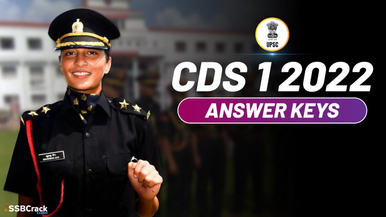 CDS-1-2022-Answer-Key-768x432