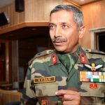 Lieutenant-General-Baggavalli-Somashekar-Raju