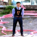 NCC-SSB-Interview-AIR-2