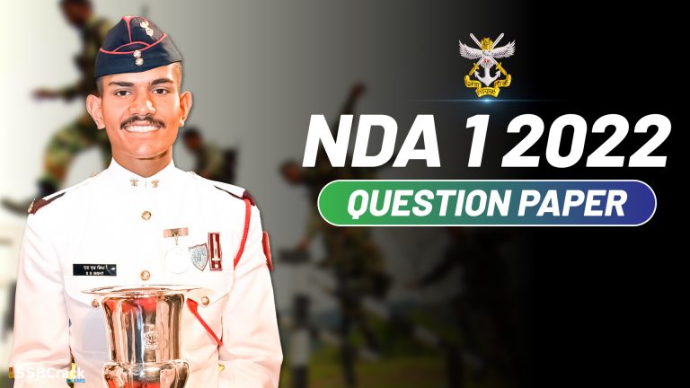 NDA-1-2022-Question-Paper-768x432