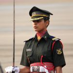 SSC Tech 58 and SSC Tech 29 Merit List