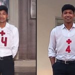 crack-army-navy-ssb-interview