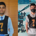 nda ssb interview