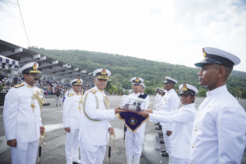 Indian Naval Academy POP 28 May 2022 Picture 2 1