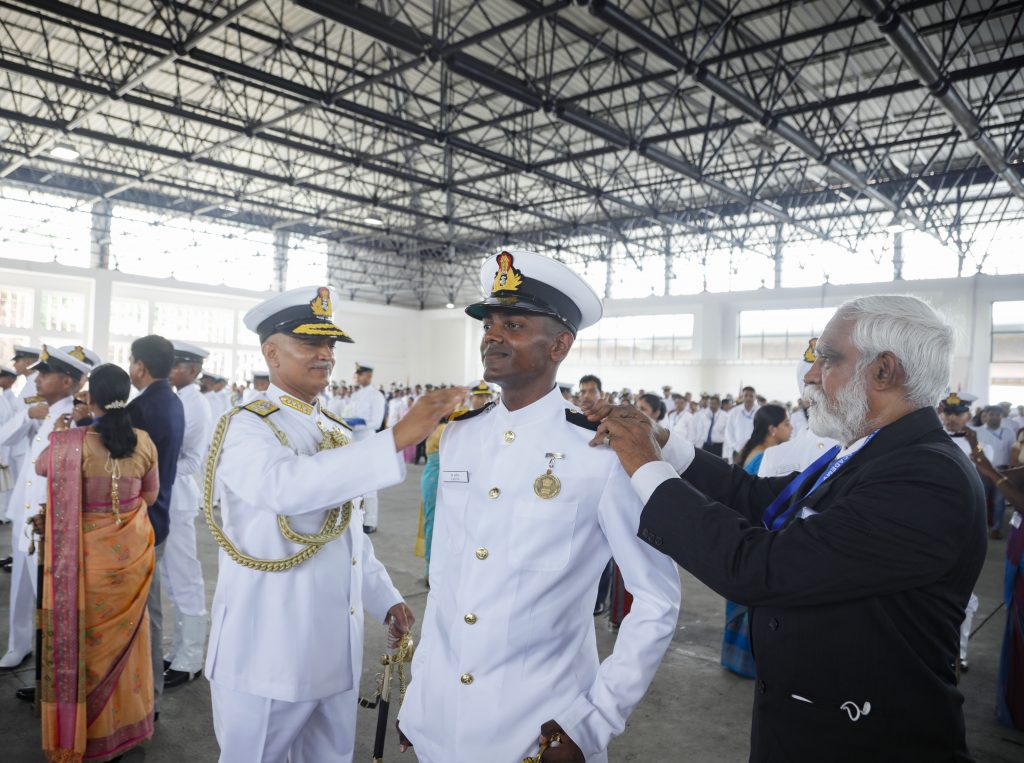 Indian Naval Academy POP 28 May 2022 Picture 3 1