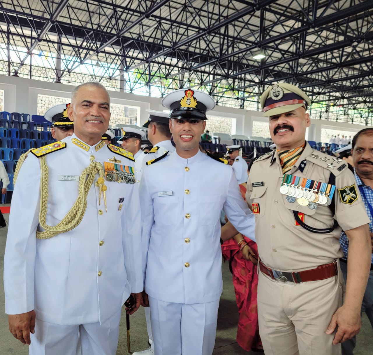 army medical corps amc 2