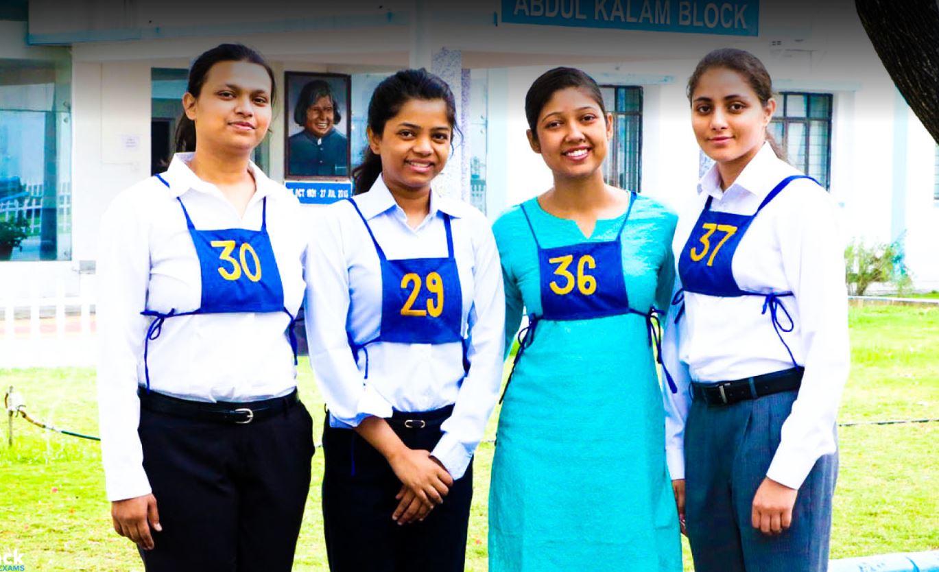 Discover More Than 119 Dress Code For Ssb Interview Seven edu vn discover-more-than-119-dress-code-for-ssb-interview-seven-edu-vn