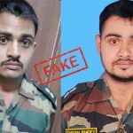 Lieutenant-Shivam-Pandey