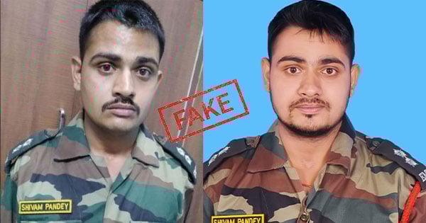 Lieutenant-Shivam-Pandey
