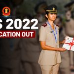 MNS Notification and Exam Date