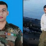Major-Raghunath-Ahlawat