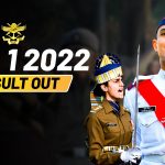 NDA-1-2022-Result-out